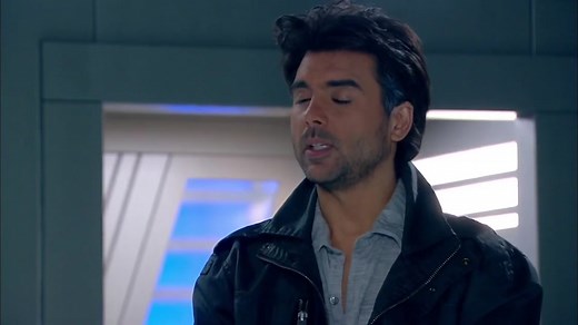 Aurora capitulo 11 parte 3#telenovelas #auroranovela #aurora