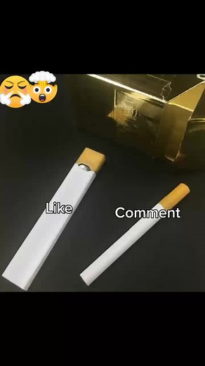 #vape #memes #memesvaquejad #foryou