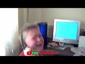 ►Top Beste Neue Ausraster beim Zocken #2◄