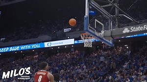 23K views · 501 reactions | Highlights from Alabama's 102-97 win at Kentucky: | Alabama Crimson Tide on AL.com | Facebook