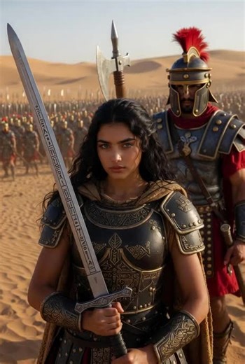 #Aaliyah-official👑 #ai #matrix #hope #faith