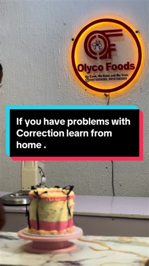 Learn Home Correction Techniques for Beginners