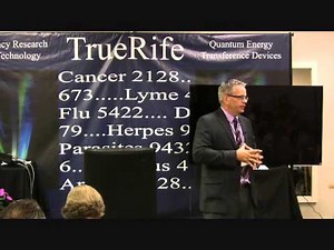 Autoimmune Disorders Explained