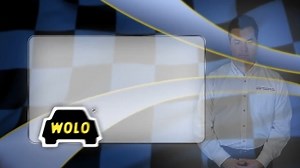 Ba-52 Ba-64 Back-Up Alarm - Beep Beep Bird Chirp - AutoZone