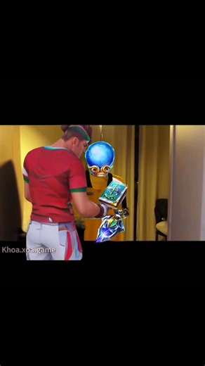 :)))) #lienquanmobile #nacl cre invid | C̶h̶ơ̶i̶ ̶g̶a̶m̶e̶ ̶c̶ù̶n̶g̶ ̶ muối