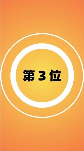 [2025 Edition] #Very popular with foreigners! Top 5 sightseeing spots in Japan #JapanTourism #Jap...