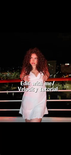 Understanding Velocity: A Comprehensive Tutorial Part 1