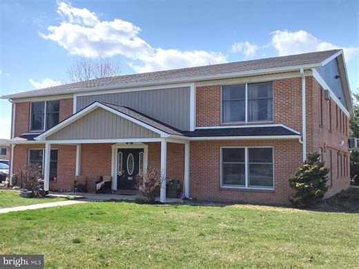 235 S Ridge Ave #G, Greencastle, PA 17225 | Estately 🧡 | MLS# PAFL2032514