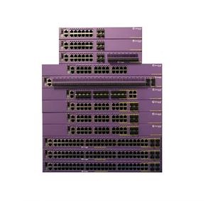 [Hot Item] High-Speed Extreme Network Switch for Effortless Data Transfer
