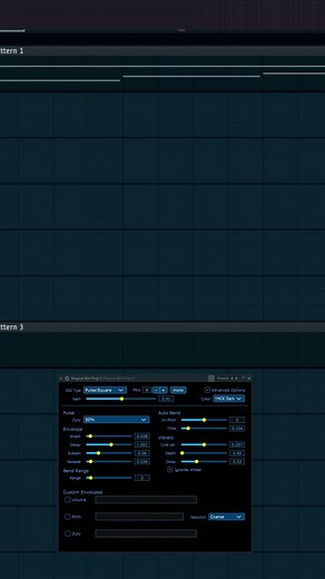 The Legend Of Zelda Theme Nes D&B #DjMp3 #Nes #Zelda #2025 #Remix