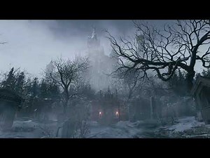 How to mod a new moveset in DS3 using DS3BehaviorXMLTool