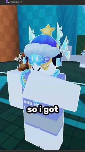 why im forced to make my own front page roblox game