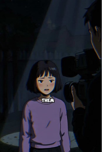 This is a true story about Samara just explained how they treated Zuza🤯😳 #Didyouknow #story #animation #highschool #facts