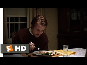 Lars and the Real Girl (1/12) Movie CLIP - Worried About Lars (2007) HD