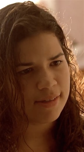 Real Women Have Curves: Now Streaming on HBO Max