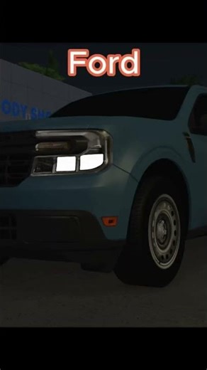 Car Chimes Part 2 Greenville Roblox