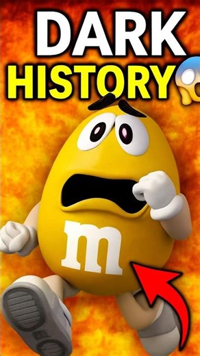 The Unsweetened History!!