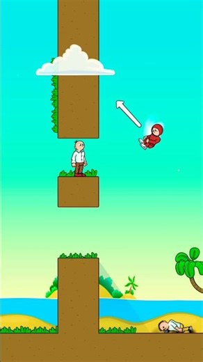 Assassin👑👑👑 #sk #lifeisbutadream #ihavethisthingwithplants #gaming #games #gameplay #skirfan12