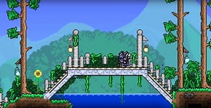 Terraria: Die besten Mods im Überblick