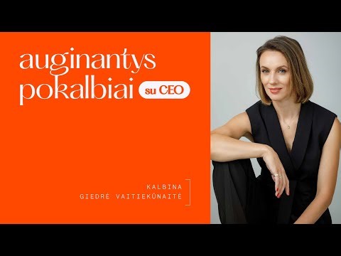 Neateis diena, kai būsi viską padaręs | Jūratė Nedzinskienė