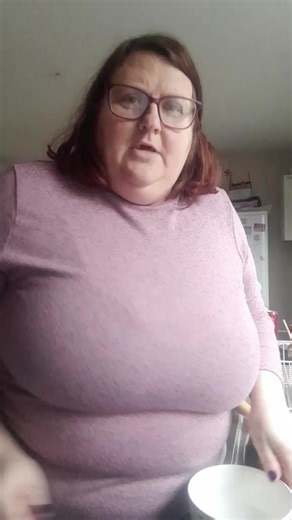 Easy Dinner Ideas for Single Moms