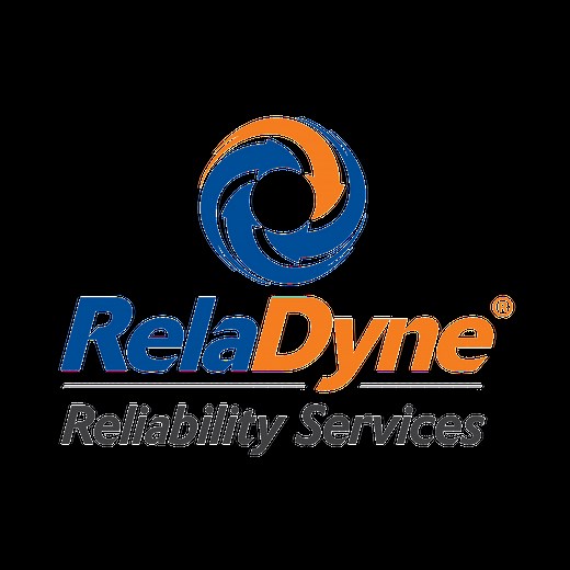 Reliability Services