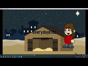 sesame street funding credits 2006