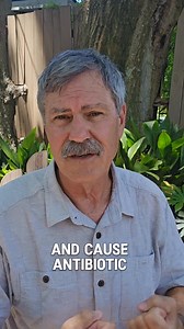 19K views · 519 reactions | These are the 3 biggest mistakes I see...