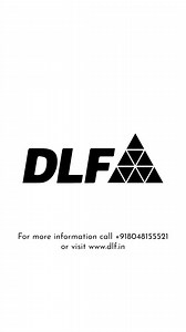 29 reactions | Immerse yourself in the convenience of investing in a...