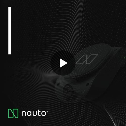 Can your dashcam detect drowsy driving behaviors before its too late? Fatigue is one of the biggest hidden risks in fleet operations and is responsible for thousands of crashes and hundreds of… | Nauto