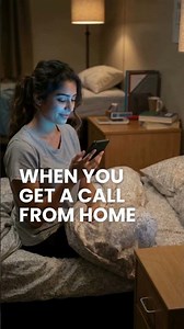 Turn Up the Volume 🔊 | ASMR SIM Sounds – Unlimit Mobile