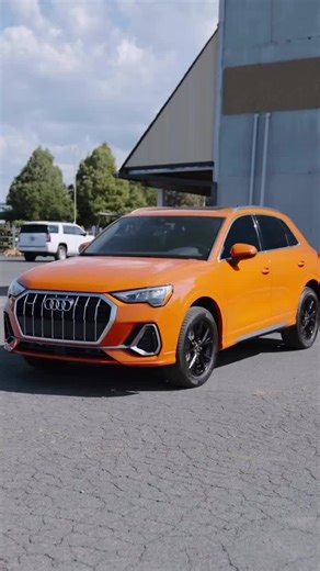 Autokings.com #AutoKings #BendOregon #CentralOregonCars #bendoregon #audi