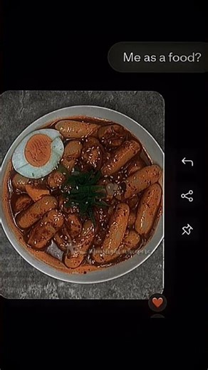 DOING THIS TREND WITH MY BESTIE||‪@moonlightwhisper7‬ ||‪@Bossy_Mafia_b2v‬ #edit #aesthetic