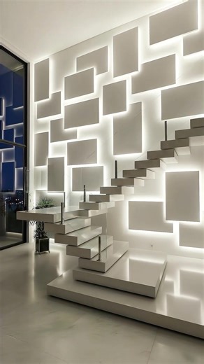 Addressable LED strip SET. Buy in our store. Link in profile header. Thank you