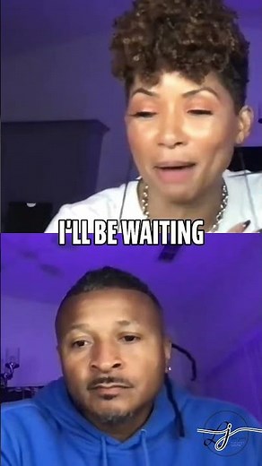 Usher's Superstar Lyrics: Relive the Iconic Stage Performance! #shorts