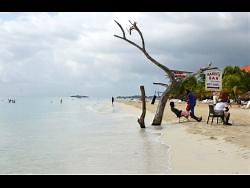 Time for a lite and flexible ACP relationship?