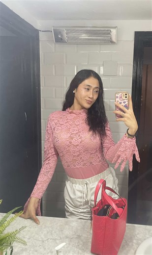 Canción en Bucle: Mi Top Favorito