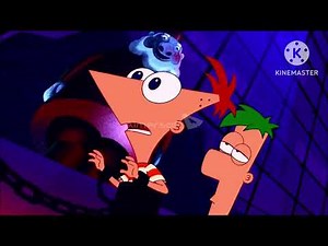 Cloudy with a Chance of Meatballs 2 Trailer