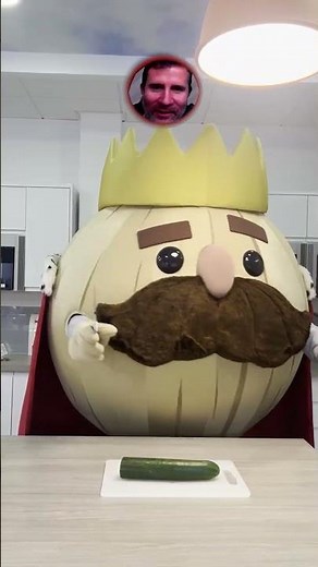 Overcooked! 2 #NintendoSwitch2 Edition coming this Winter with Camera Play! 📸🧑‍🍳 #overcooked2