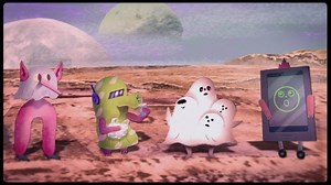 Watch 海外でご視聴可能！ アップリンク製作の８作品 寄付込みパック Online | Vimeo On Demand