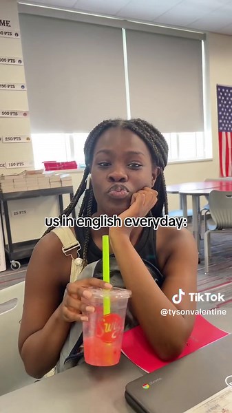 different people for different days #englishclass #school #gossipgirl | gossip girl haschak sisters