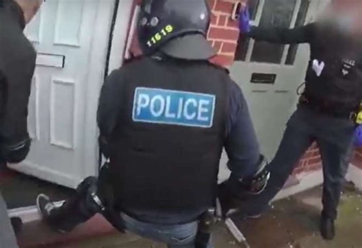 Women found guilty of running brothels across Kent