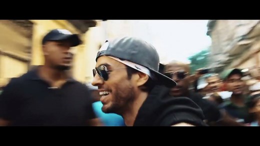 1.2M views · 11 reactions | Over 5 million views in 24hrs!!!! Thank you thank you thank you...Link in comments #SUBEMELARADIO | Enrique Iglesias | Facebook