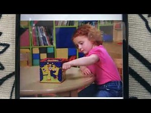 Ribbon jack in the box 3
