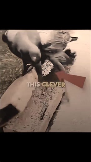 Secara ilmiah, burung yang paling cerdas—dan sering disebut paling “bijak” adalah burung gagak. mau tau alasannya? ini alasannya 1.Mampu memecahkan masalah kompleks 2.Bisa menggunakan dan membuat alat 3.Memiliki ingatan kuat (ingat wajah manusia) 4.Bisa merencanakan masa depan 5.Tingkat kecerdasannya sering disejajarkan dengan anak manusia usia ±5–7 tahun Banyak peneliti menyebut gagak sebagai “primata berbulu”.🔥🔥 #burunggagak #presetalightmotion #alightmotion #fypシ゚viral #viral