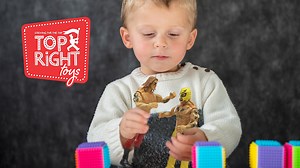 Watch Set of 12 Boxing and Wrestler Action Figures Playset for Kid on Amazon Live