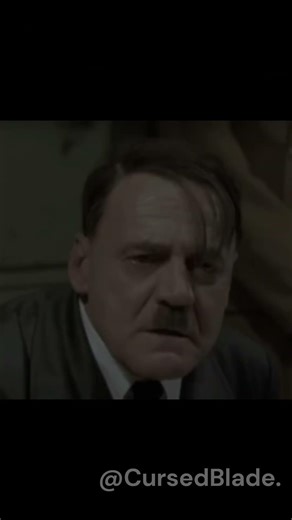 REJECTED CANVAS #downfall parody #internet meme #memes #funny #jjk #jujutsukaisen #anime