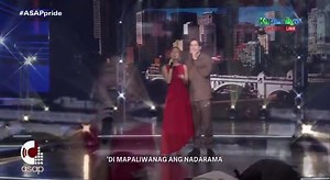 KathDen in Asap Alden Richards Kathryn Bernardo Official #HelloLoveAgain #AldenRichards #KathrynBernardo #KathDen #kathdenforever #everyoneシ゚ #reelschallenge #follower #everyone #follow | Nnehc Eolhc
