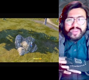 6.8K views · 743 reactions | erangle map new secert place amazing tricks  #pubgmobile #bgmi #fpyシ #facebookviral #fyp | Shah G Plays | Facebook