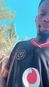 Good Morning…🙃 | Robot_Boii